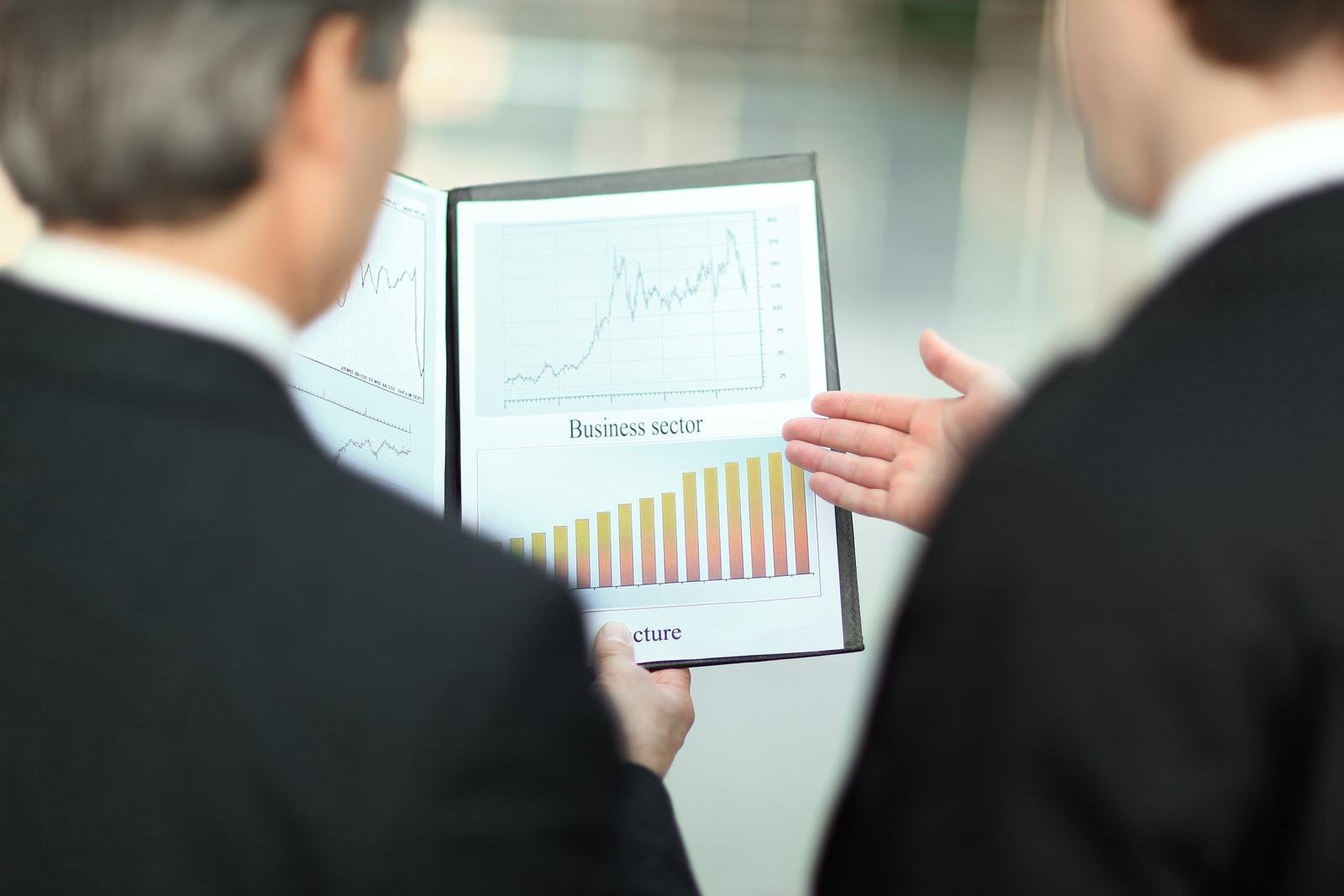 revisión positiva las calificaciones de BBVA México