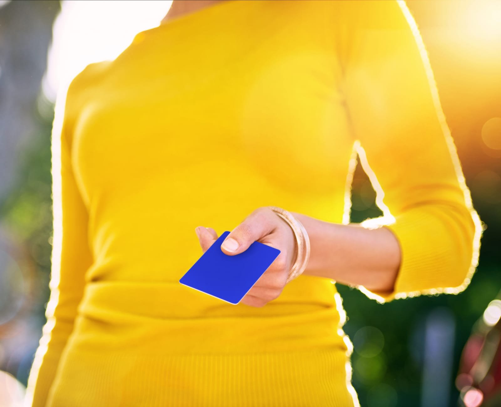 Banco Dondé lanza Tarjeta MOVIMEX