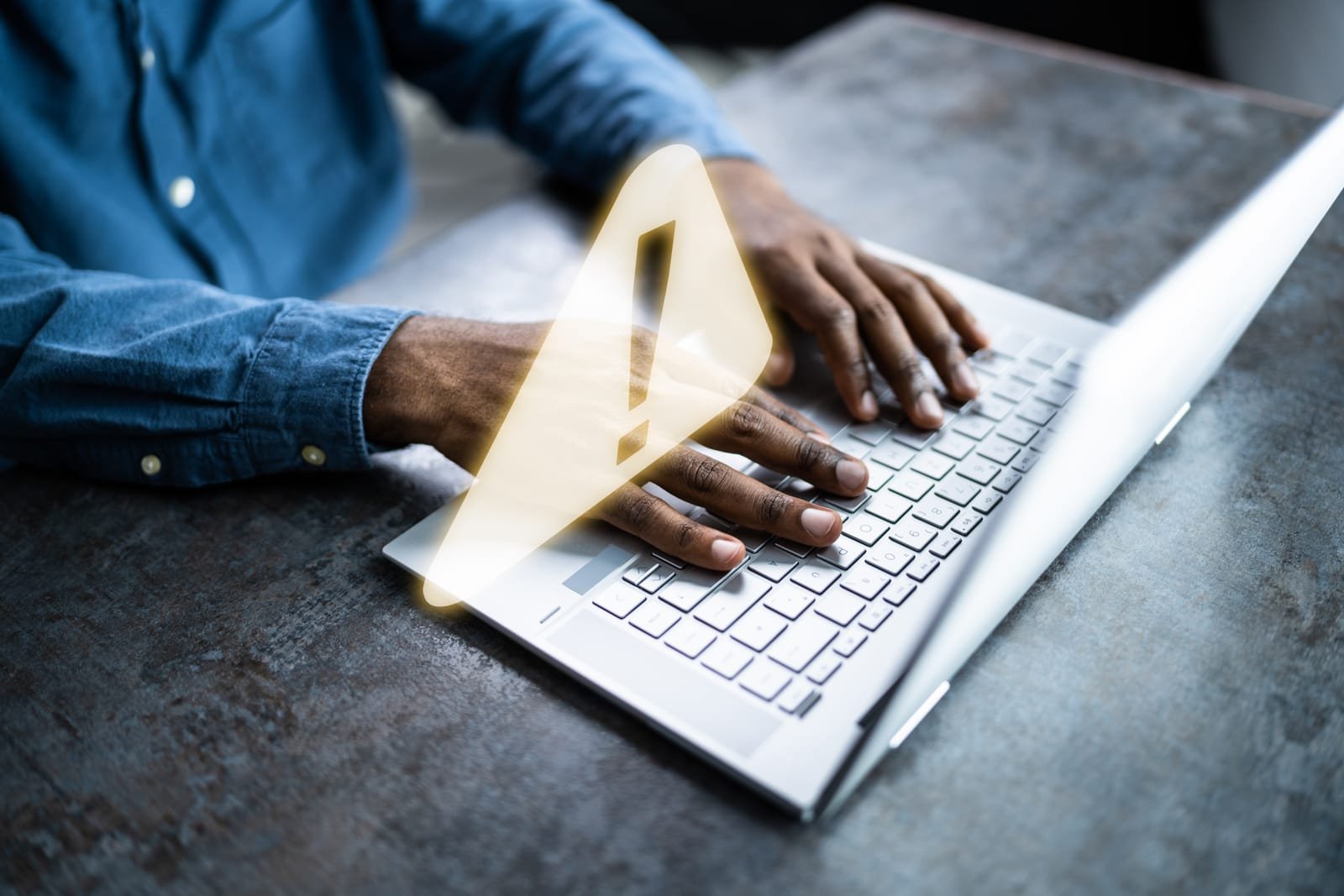 Condusef alerta sobre fraude por suplantación de NEXTPAY