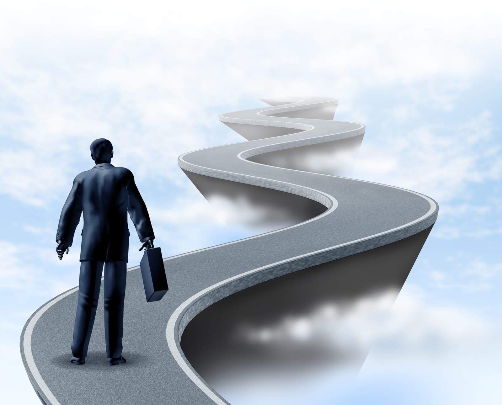 Economía mundial en desaceleración