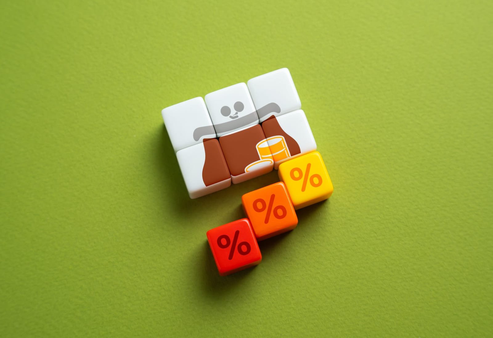 Inflación en México