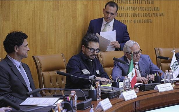 IMSS garantiza operación de 763 elevadores en hospitales y oficinas con contrato plurianual de mantenimiento