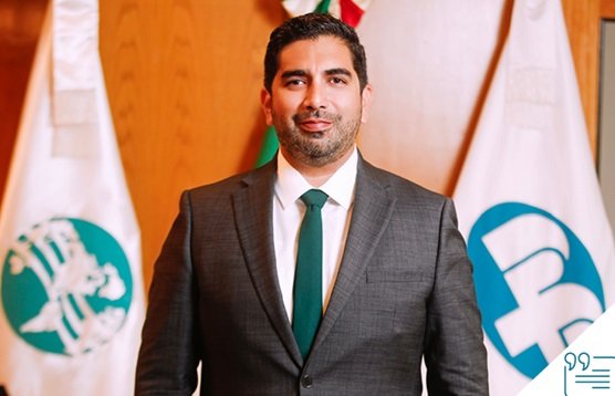 Roberto Lazzeri Montaño