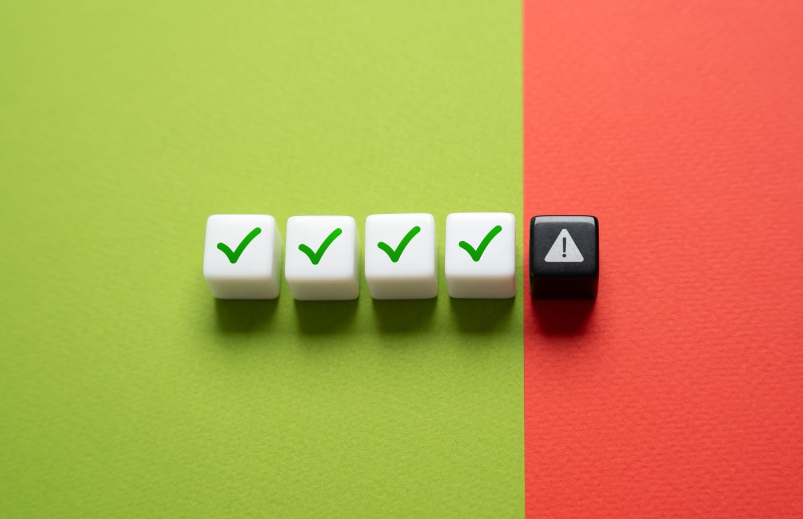 Campaña internacional tras alerta de viaje