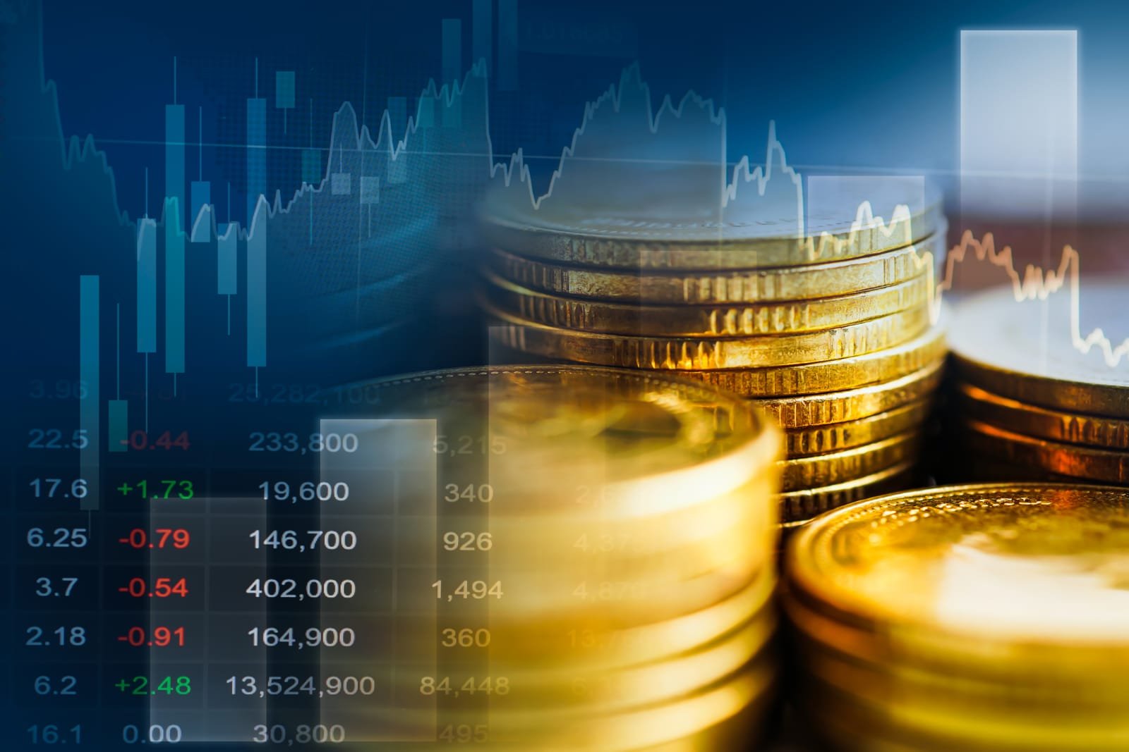 expectativas económicas