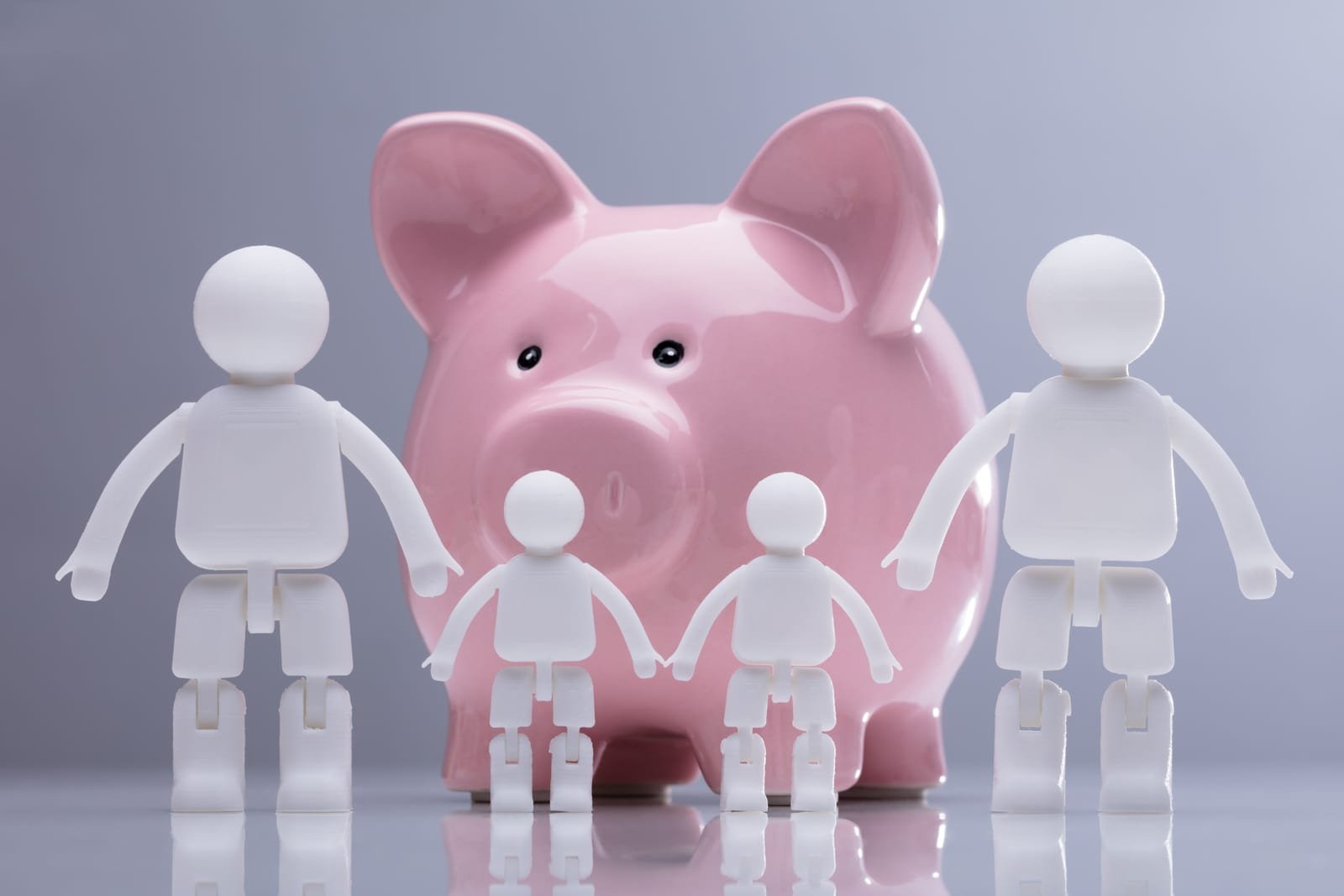 Banco de México promueve banca con un 