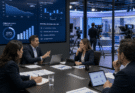 TV Azteca entra en concurso mercantil: claves y lecciones